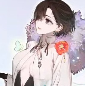 見間違いかな
ぐっ様おっぱいの下に服着てます? 