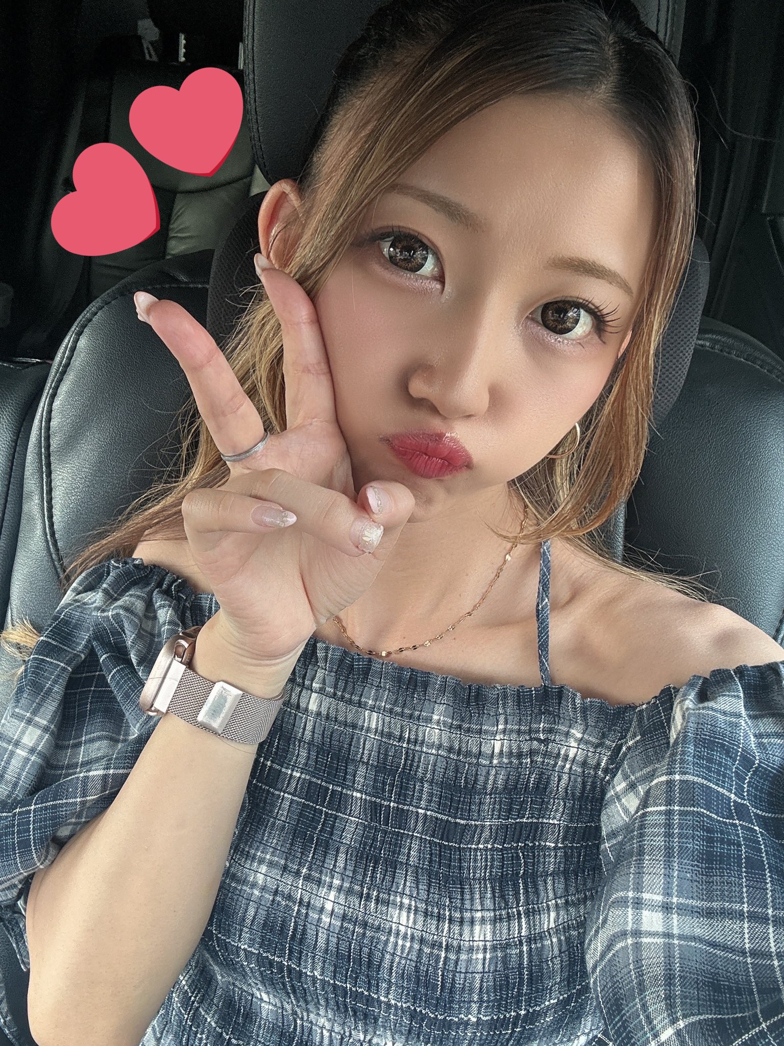 あいちゃん🍬 on X: 