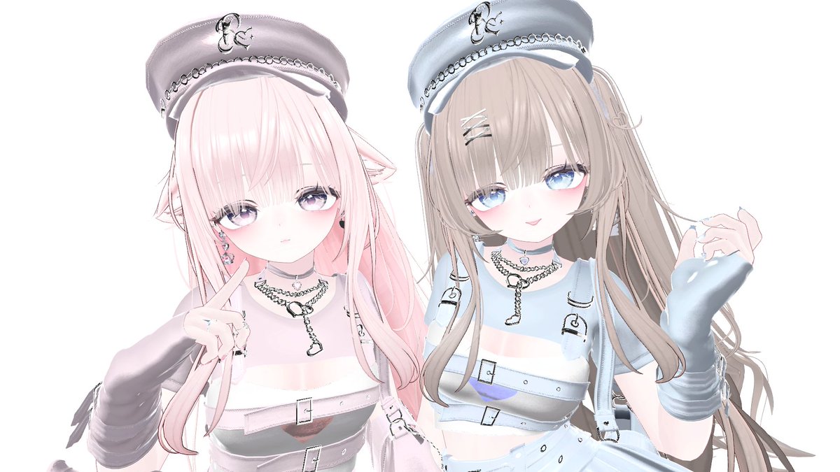 #Shinano3D
#Radiant_iseo