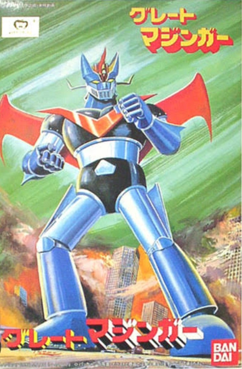 マジンガーZ 1994 [60fps] Mazinger Z Double Play 9999999pts ALL - YouTube