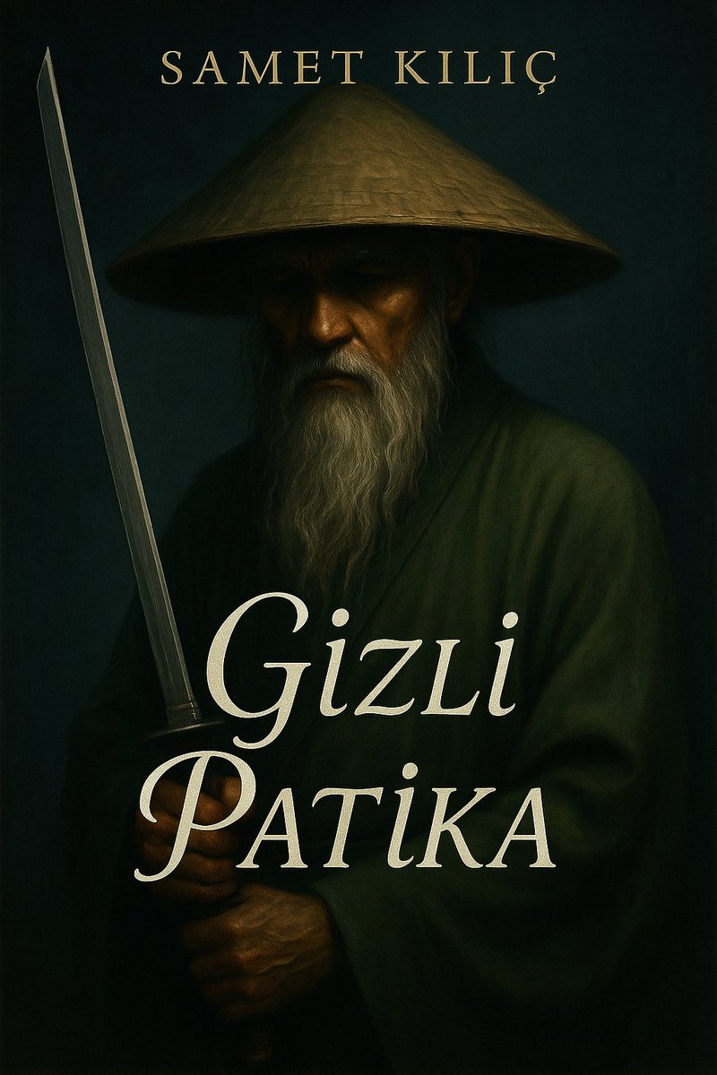 "GİZLİ PATİKA" şuan Wattpad ve Vavelyada yayında çok beğeneceksiniz eminim...
#Wattpad #vavelya #hikaye #kitap
#kesfet