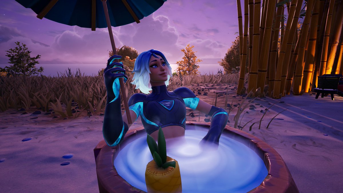 WksMeka's tweet image. #NewProfilePic
Lightrider podra ser una narcisista, una egolatra, sobrevalorada y tal vez una bully. Pero aun asi me gusta ella
Variantes al atardecer, amanecer y cuando el cielo se pone morado (Usen la hora en 21.70 en el modo repeticion)