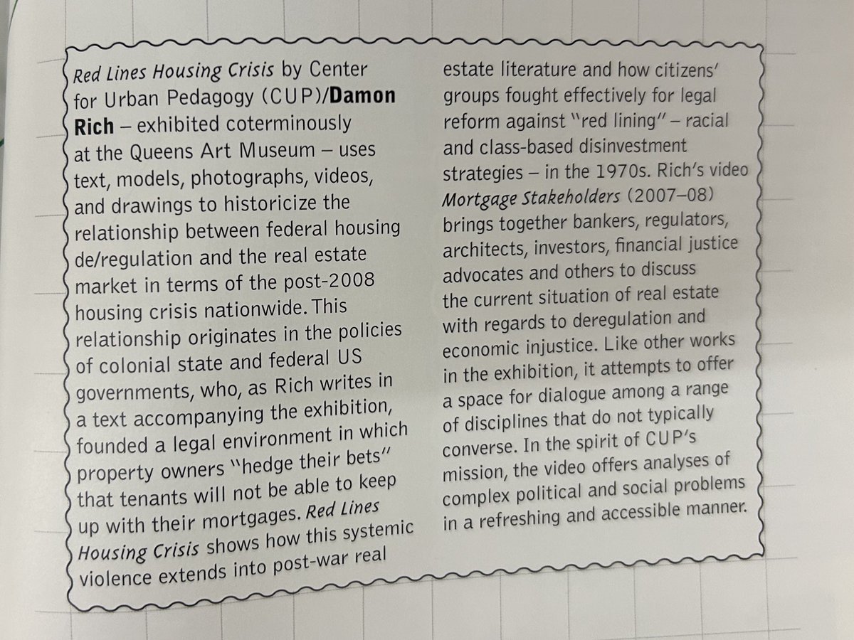 shﾑn (@preset_2m3) on Twitter photo 