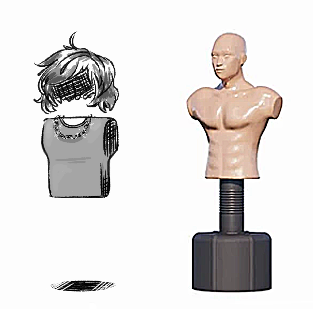 inky🍄mushy tweet media