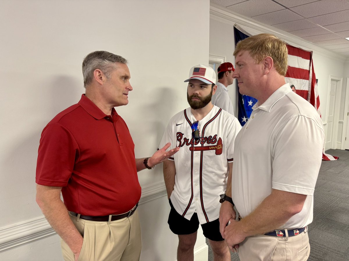 jon_gillooly's tweet image. Scenes from the @cobbgop July Fourth BBQ in Kennesaw w/ @BlakeTillery; @Buddy_Carter; @1stVCGAGOP, @edsetzler