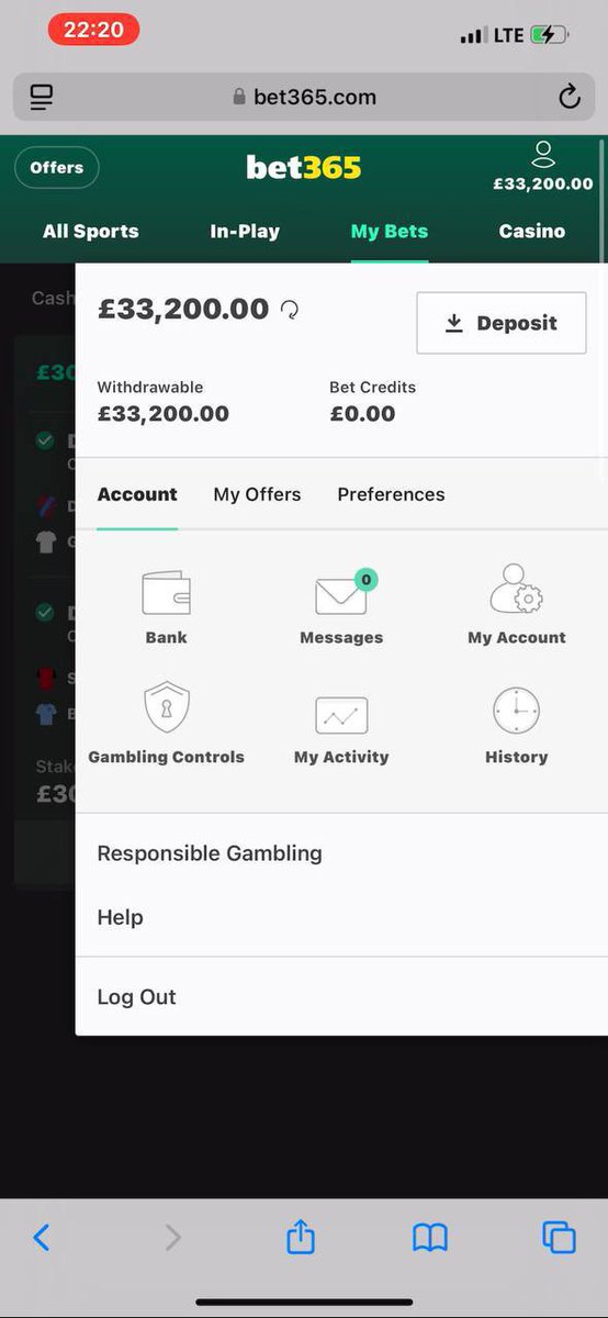 Winning Ticket Back to Back Win 🏆 
Make a Great  Look Back and See The Great Winning Behind  ✨🪀 

Big Congratulations to all my winners 

We Stand together to be United 💷  Let’s all prepare For next games.
Join now👇 t.me/+G4NoNdRKyqYwN…