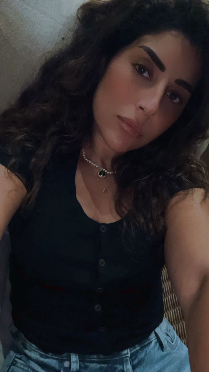 "The night hides stories only the soul can tell..."⭐
<a href="/AYTENAMER/">Ayten Amer</a> Adorable ❤