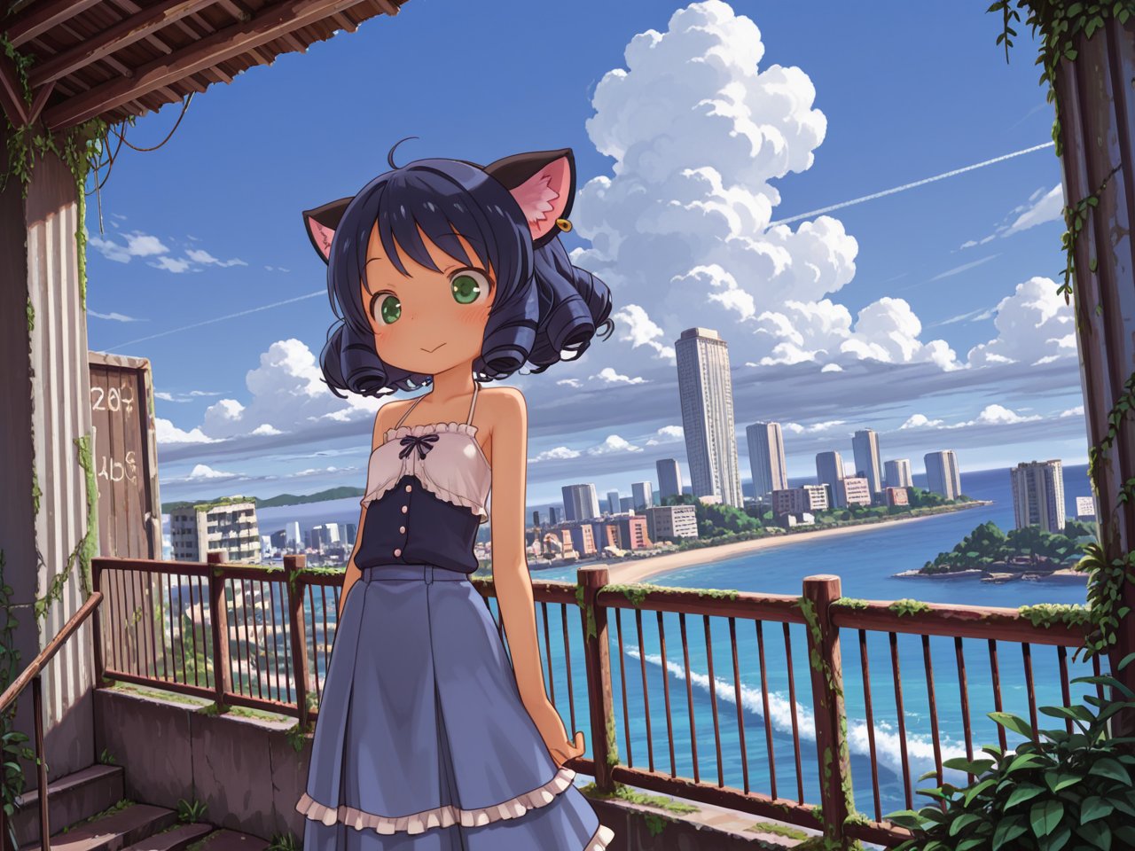 haru-cyanさん専用ページ haru-cyanさん専用ページ Cyan - Search / X