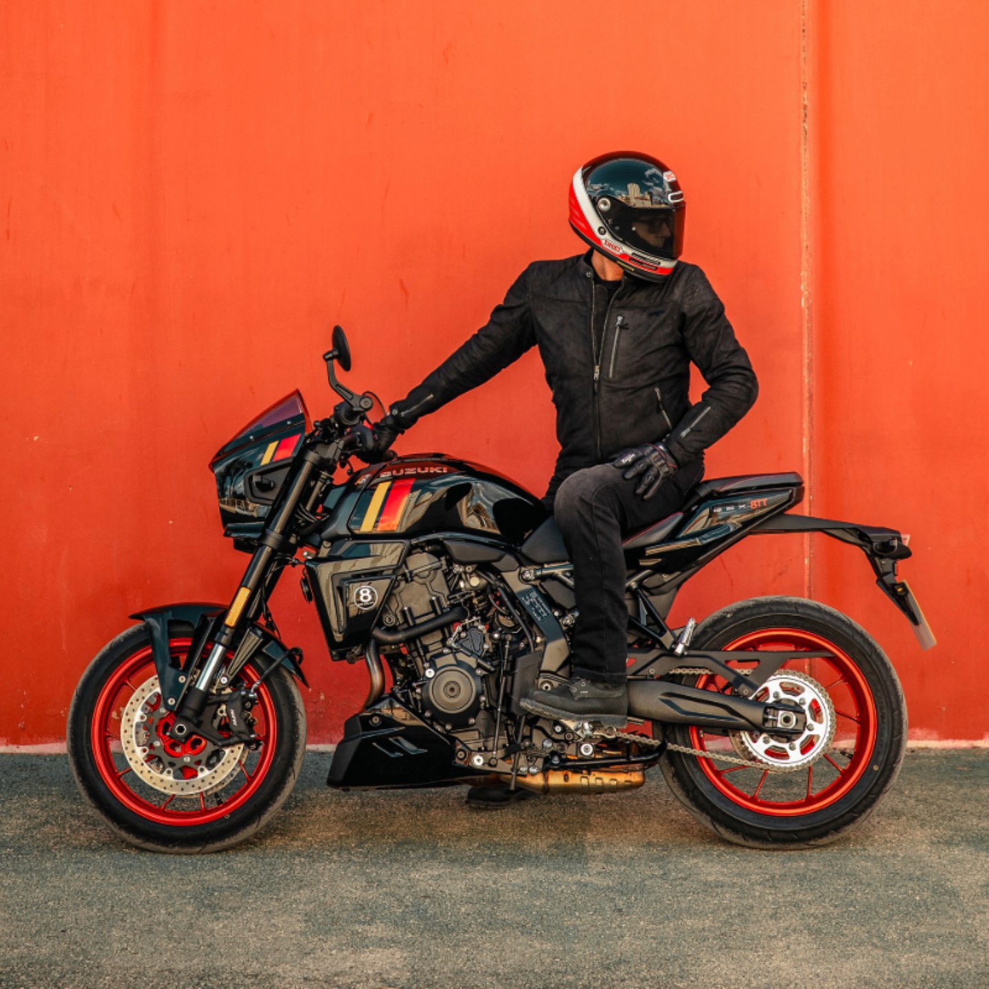 しーまん 🛵🍃 on X: 