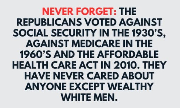 RC deWinter (@rcdewinter) on Twitter photo 