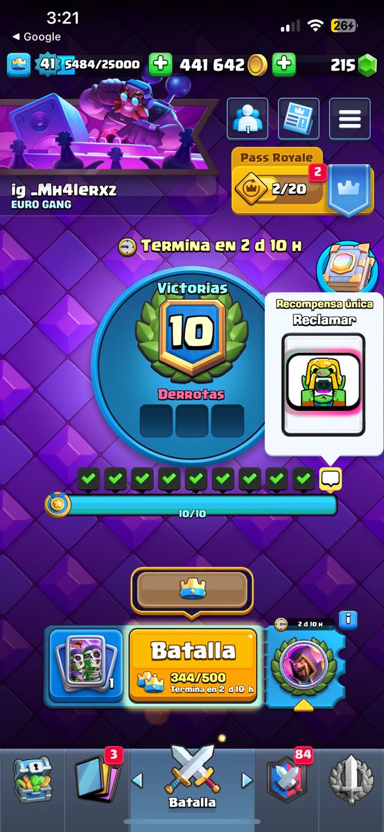 10-0 ez <a href="/NovaxKlaz/">Nvxz.</a>