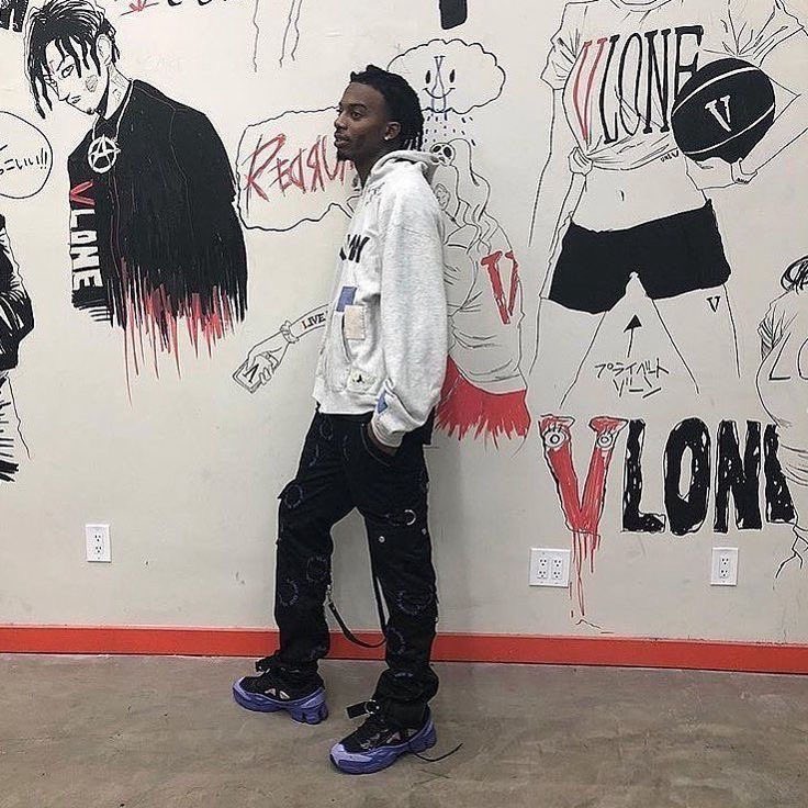 freetheguilty's tweet image. 