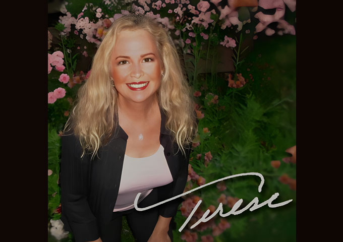 Jamsphere's tweet photo. Terese Hanses ignites the season with her soul-stirring dance anthem “In the Summertime”! ☀️🎶 Get ready to move and feel the warmth. #TereseHanses #InTheSummertime #DanceAnthem #Pop - https://t.co/Jzq9WByMKQ https://t.co/li5CqAmnBa