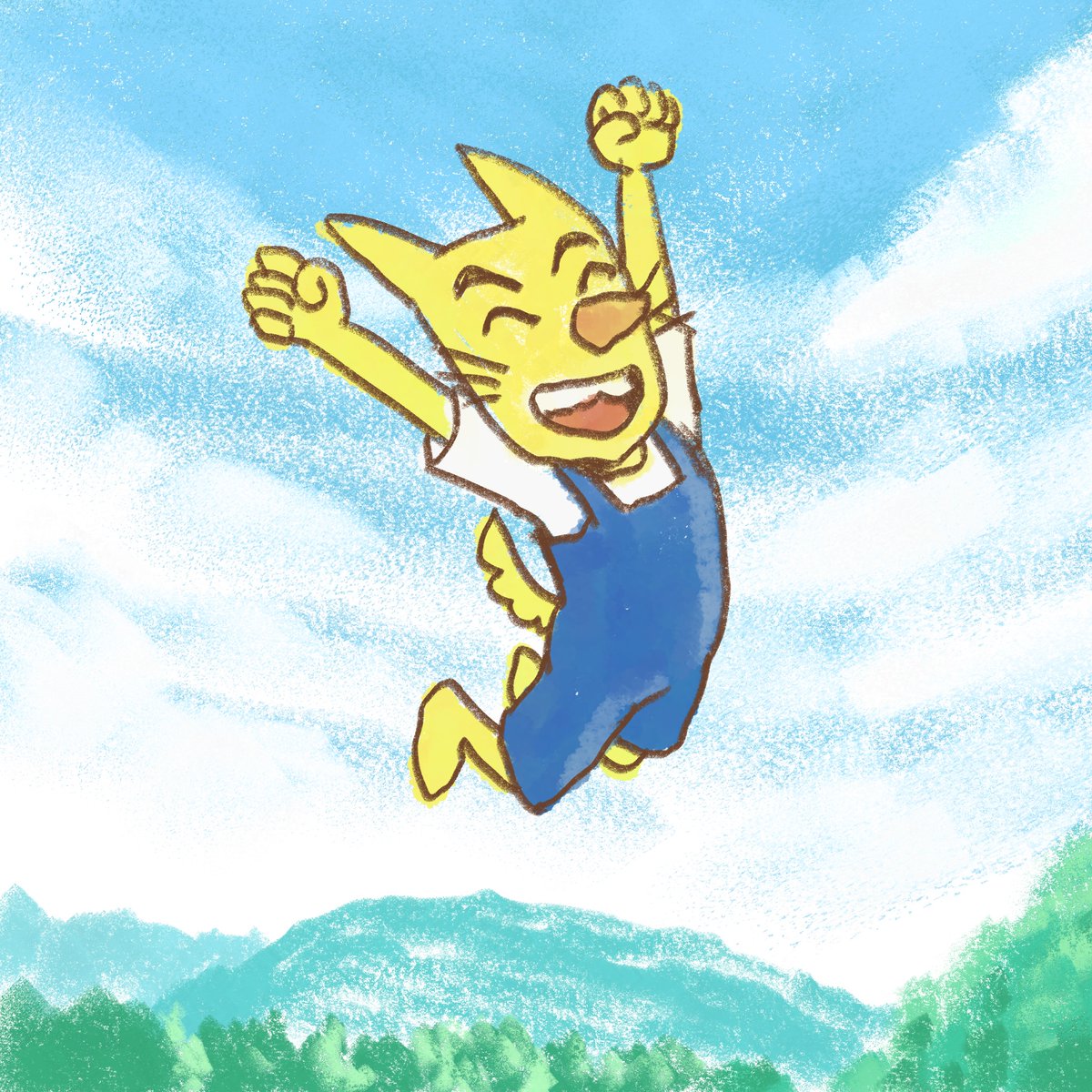 ebohdarchan's tweet image. おはようございます☀️
お仕事が一段落しました😆
ご依頼いただきありがとうございます🙏
悲しいお知らせがあります😂
買って一年4ヶ月しか経ってないHDがいきなり壊れました。
今回のお仕事のデータは他の媒体にも保存しておいたので
最悪の事態は免れました☺️
当たり外れがあるのは仕方ないか😆