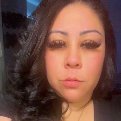 CakesStash's tweet photo. #NewProfilePic https://t.co/Jj1XLZpJei