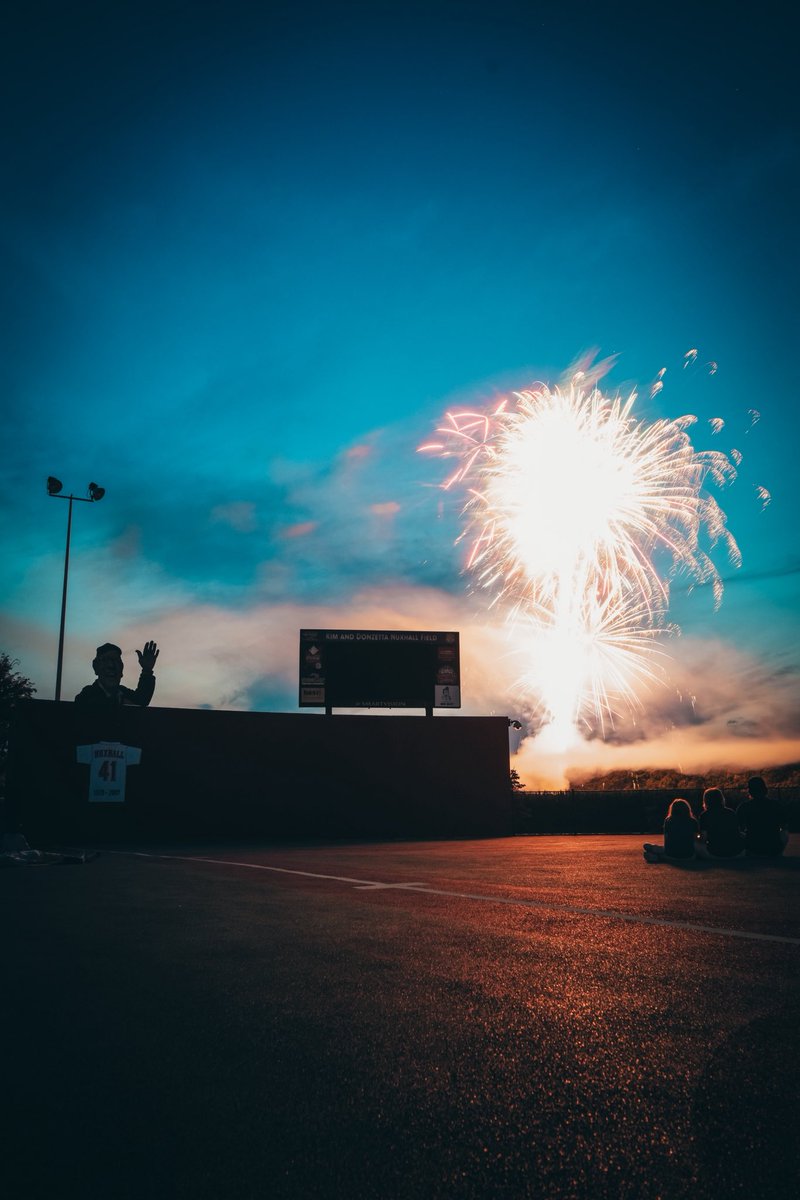 NuxhallMiracle's tweet image. 🇺🇸 Let freedom ring! Happy Independence Day from all of us at The Joe Nuxhall Miracle League Fields! Today, we also celebrate all of the men and women in our community who have sacrificed so much to keep us free, including Lance Corporal Taylor Prazynski.