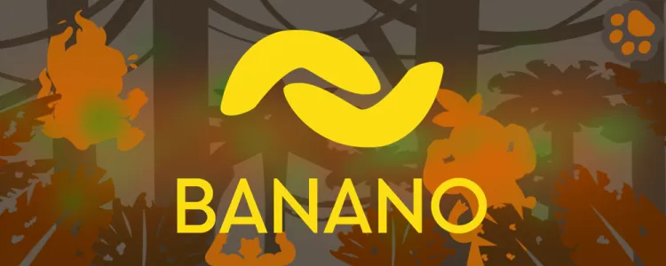 The Swole Torchic Month has begun!
Now, get ready for muscular chaos, surprise events, and BANANO rewards, because after a long silence, the story explodes again from deep within the jungle. 
Crack open a can of Swole-T, get comfortable, and read on: daily-peel.com/post/swole-yea…