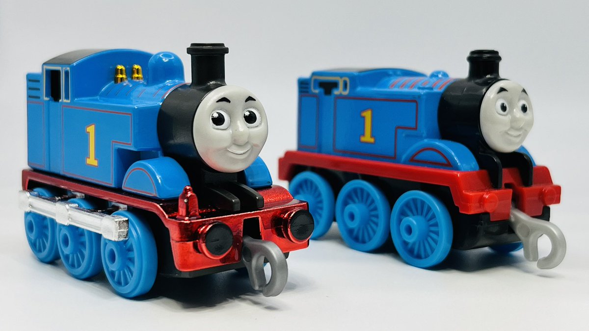 MaxMonty1516 - Luke  tweet media