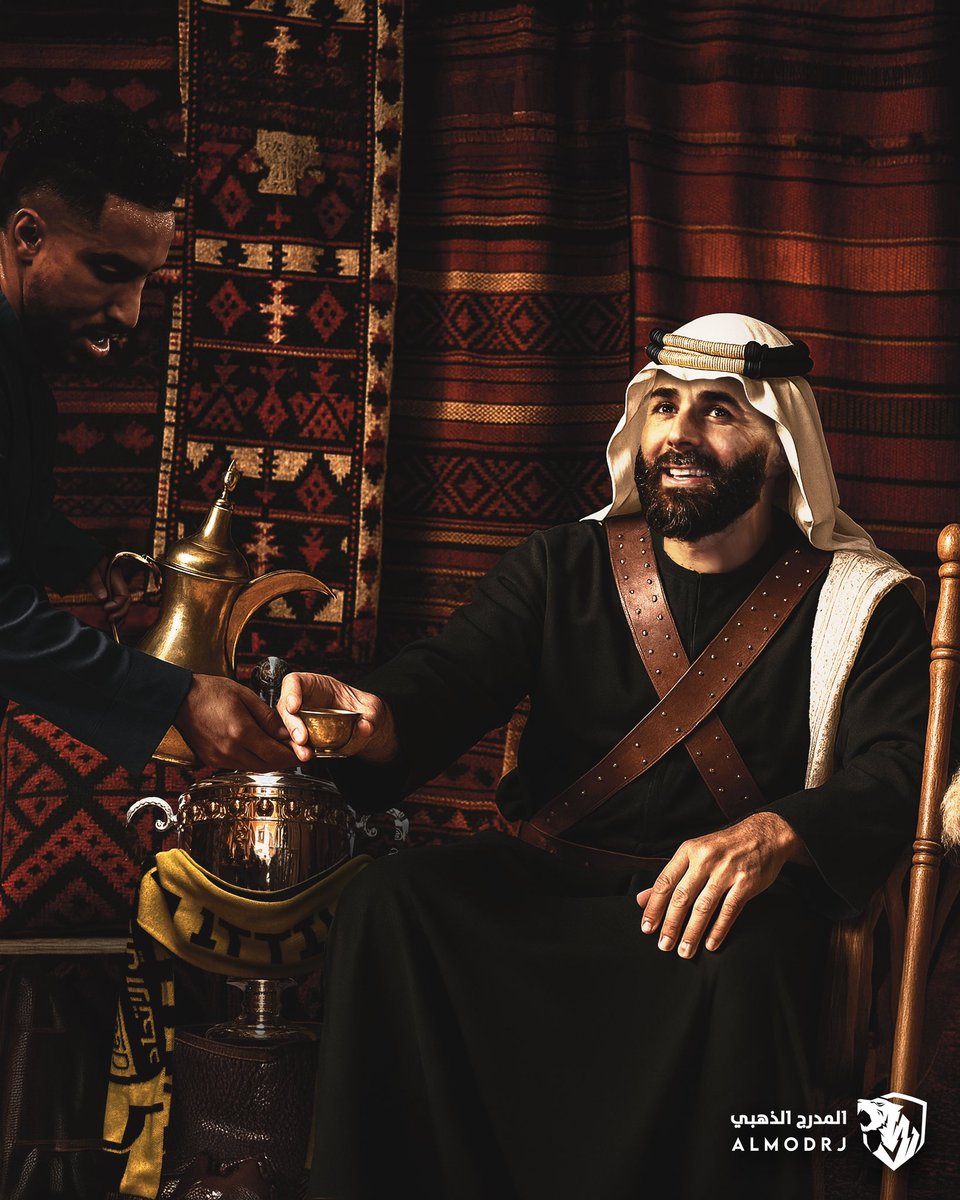 🚨🚨 من بين اندية الصندوق في 2025  : 

- نادي الاتحاد انجح نادي ، بطولتين شارك فيها ، حققها جميعاً 

- نادي الهلال أفشل نادي ، 4 بطولات شارك فيها ، لم يحقق أي بطولة