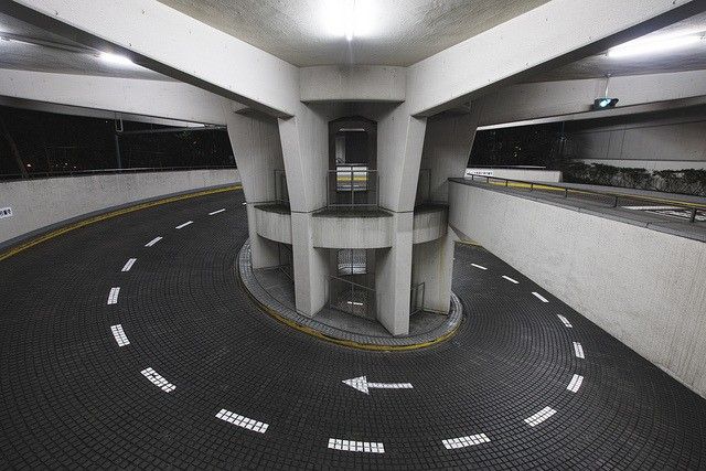 17525272901868291765377191994762551627829917365278 (@gopwbi7qqtwed9o) on Twitter photo 