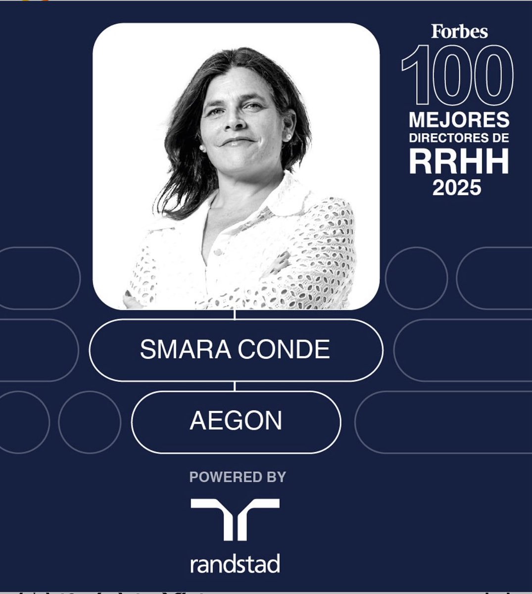 MIGUEL RIOS - ROCK &amp; RIOS 
🟠
«Nueva directora de RRHH»

—¿Qué tal, Smara?, somos los VinylRoute.
—Que huevazos, ya era hora, queridos…

La entrevista se celebró en la azotea de las oficinas con cervezas frías, cuatro botellas de Canta la Perdiz Magnum…

vinylroute.com/2025/07/04/nue…