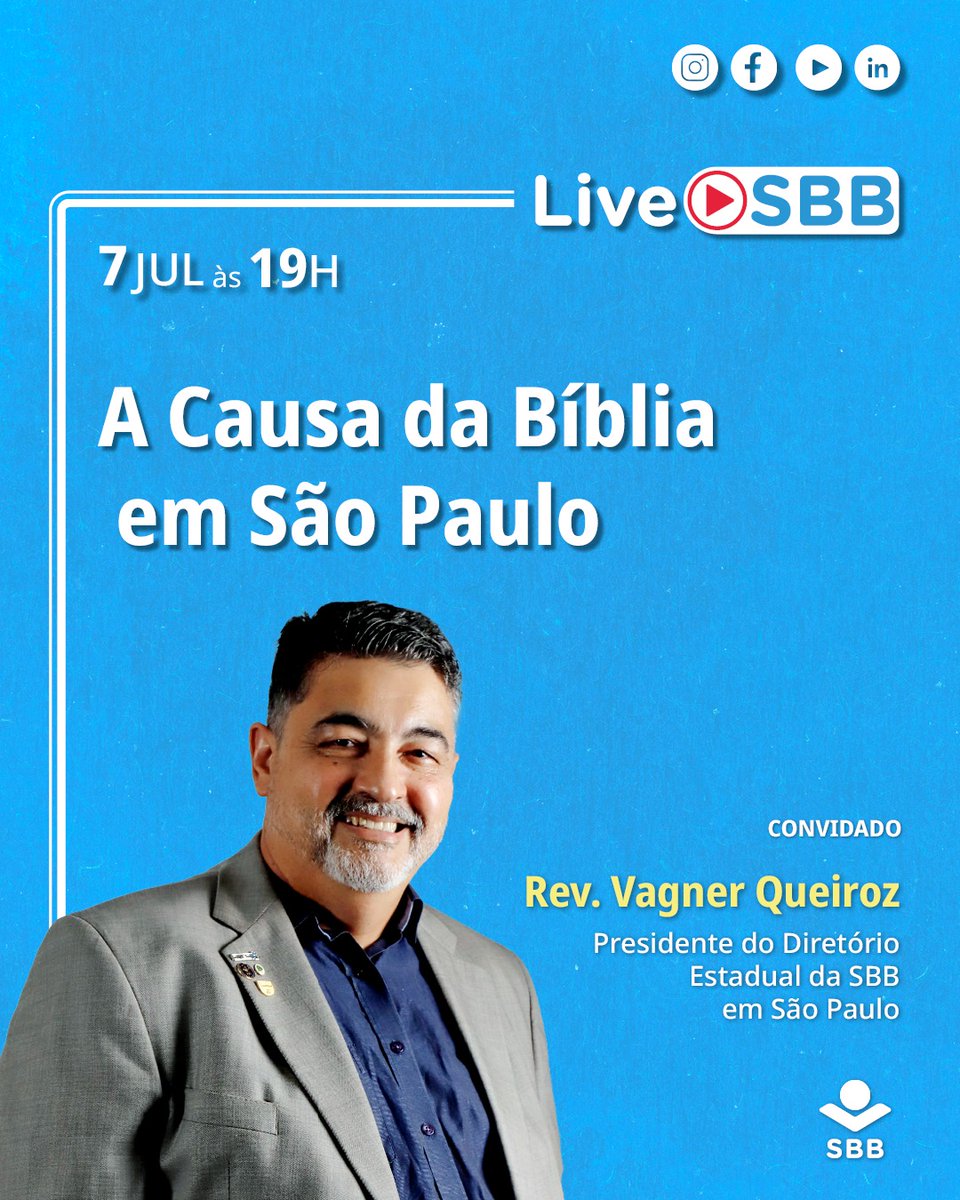 vjqueiroz's tweet photo. Participe e divulgue:
https://t.co/UWhb7lReGS https://t.co/hLFc9IIsEF