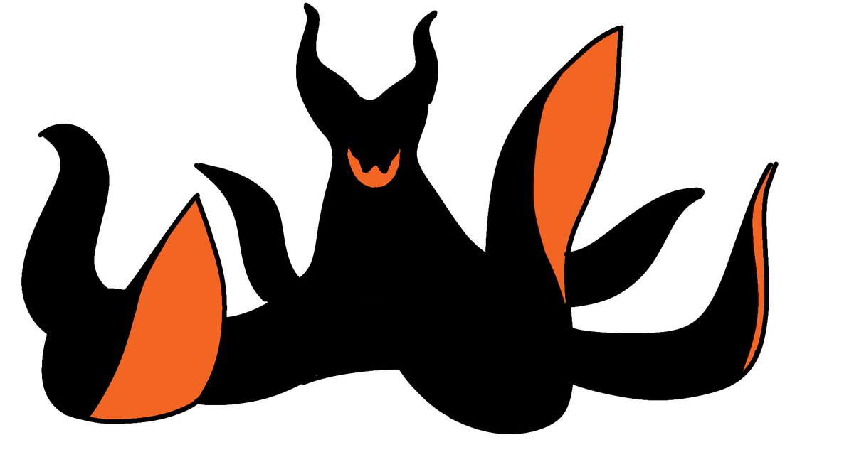 ThisRhax's tweet image. 