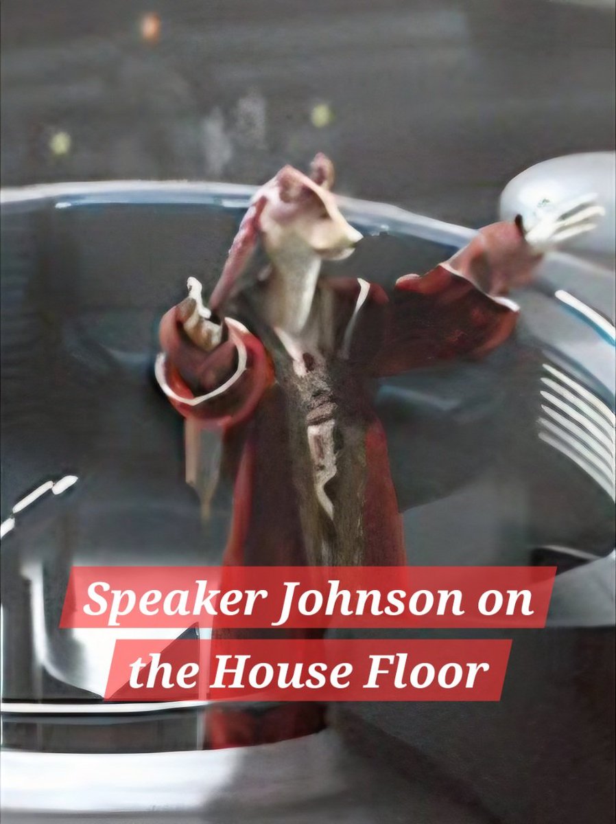 Me-sa say and do-sa whateva 🍊🤡💩 say-sa I should do-sa...