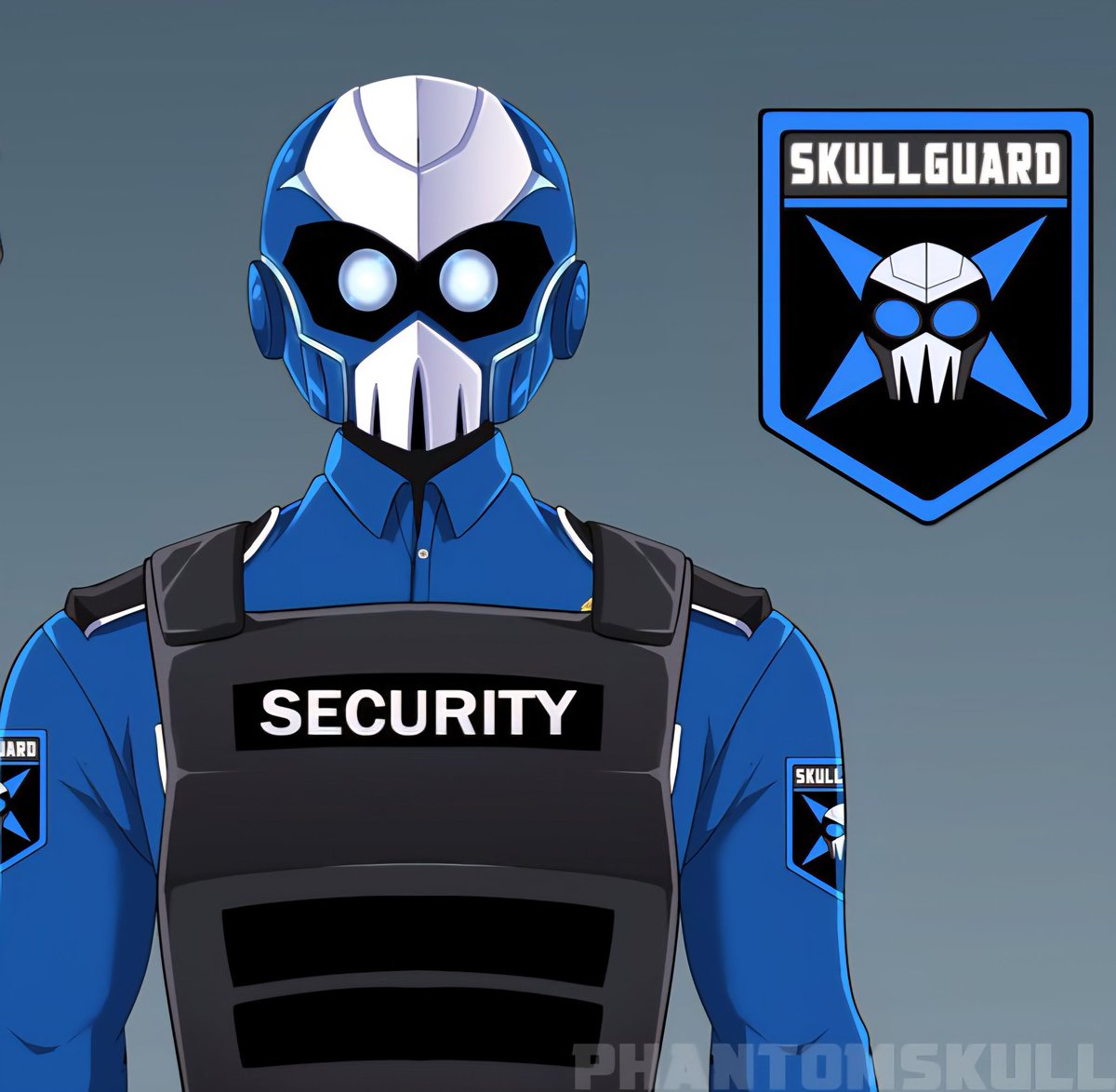 Very happy to see how many fellow vtubers are in my age range thanks to this trend lol. My Unc Arc feels less lonely. 😅