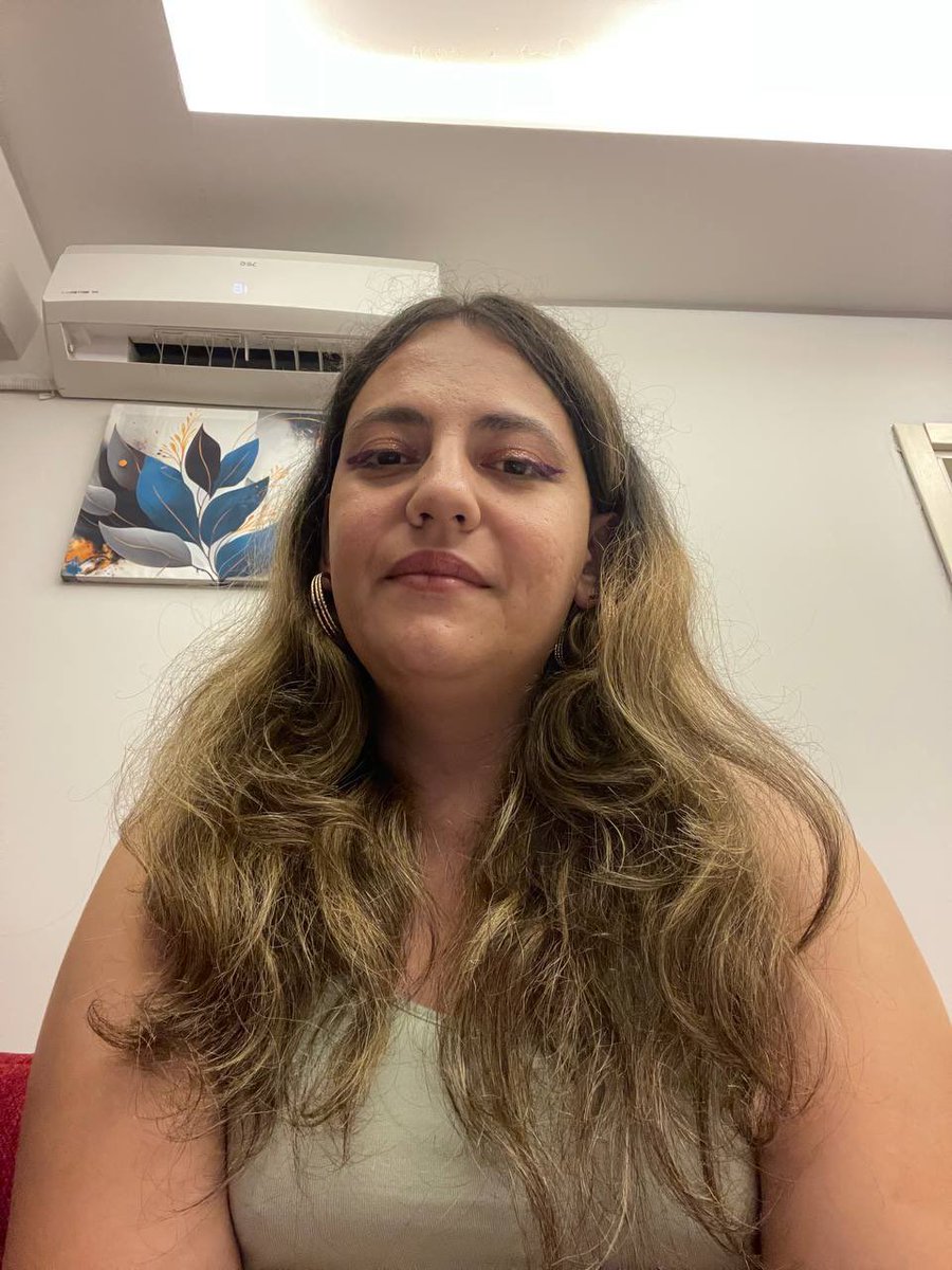 Sen ezik ve zavallının tekisin 😂 karşımda bile durmaya layık değilsin ezik orospu çocuğu