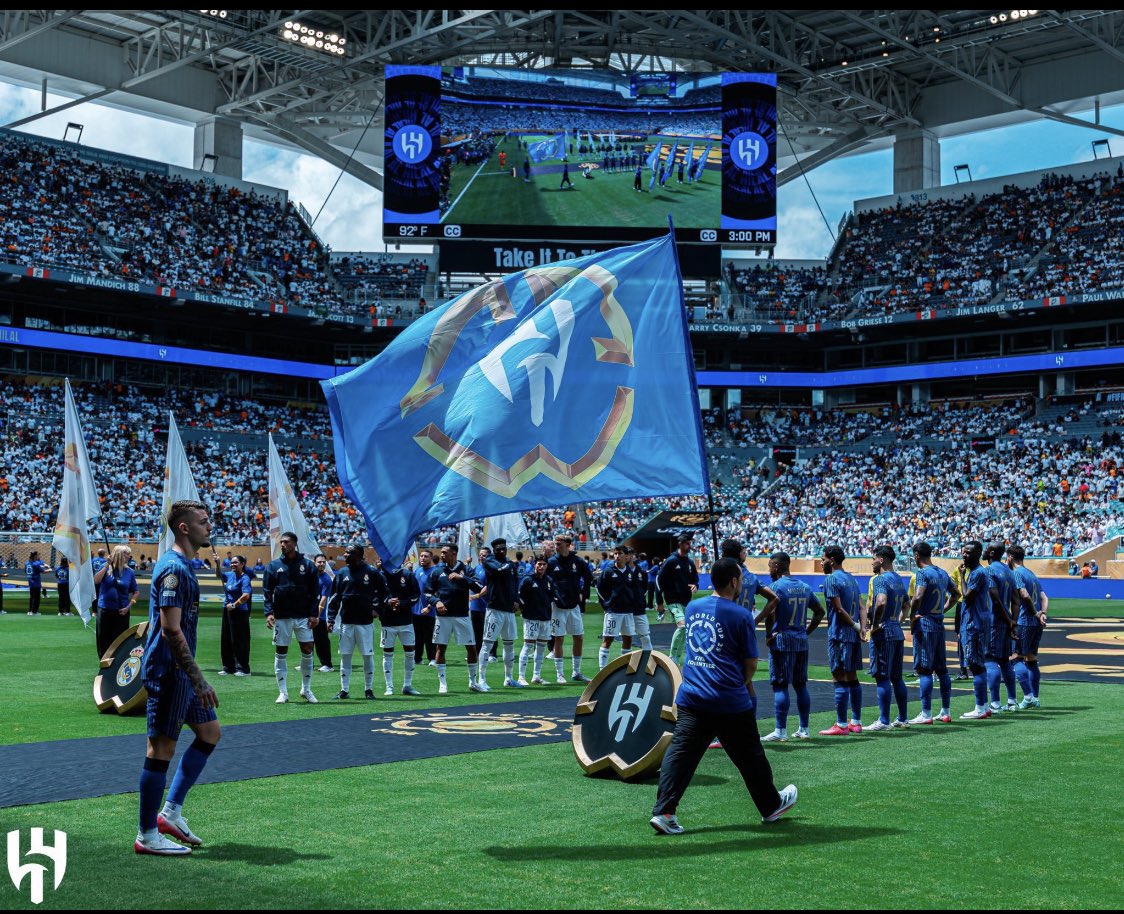 ๐๐๐ผ๐๐๐ (@cc7si) on Twitter photo ุดูุฑุง ููุฐุง ุงููุฑูู ุงูุนุธูู
ุดูุฑุง ููุฐุง ุงููุฑูู ุงูู
ุดุฑูู ..
ูุฑูู ุจูุง ุงู ุตููุงุช ูู ุงูุจุทููุฉ
ูุฑูู ุจูุง ุฏูุฉ ุ ุจูุง ู
ูุงุฌู
.. ูุฑูู ุญุงุฑุจ ููุงุชู ุฑุบู
ุงูุธุฑูู ูุงูุฅุตุงุจุงุช ูุงูุธูู
ุงูุชุญููู
ู ูุตู ุงูู ุฏูุฑ ุงูู 8 !!
ุงูุฎุฑูุง ุจูุงุฏููู
ูุง ููุงูููู
ุงูุฎุฑูุง ุจูุฐุง ุงููุฑูู ุงูู
ุดุฑูู ูููุทู ููุขุณูุง ุจุฃูู
ููุง ๐๐.
#ุงูููุงู ุดูุฑุง ููุฐุง ุงููุฑูู ุงูุนุธูู
ุดูุฑุง ููุฐุง ุงููุฑูู ุงูู
ุดุฑูู ..
ูุฑูู ุจูุง ุงู ุตููุงุช ูู ุงูุจุทููุฉ
ูุฑูู ุจูุง ุฏูุฉ ุ ุจูุง ู
ูุงุฌู
.. ูุฑูู ุญุงุฑุจ ููุงุชู ุฑุบู
ุงูุธุฑูู ูุงูุฅุตุงุจุงุช ูุงูุธูู
ุงูุชุญููู
ู ูุตู ุงูู ุฏูุฑ ุงูู 8 !!
ุงูุฎุฑูุง ุจูุงุฏููู
ูุง ููุงูููู
ุงูุฎุฑูุง ุจูุฐุง ุงููุฑูู ุงูู
ุดุฑูู ูููุทู ููุขุณูุง ุจุฃูู
ููุง ๐๐.
#ุงูููุงู