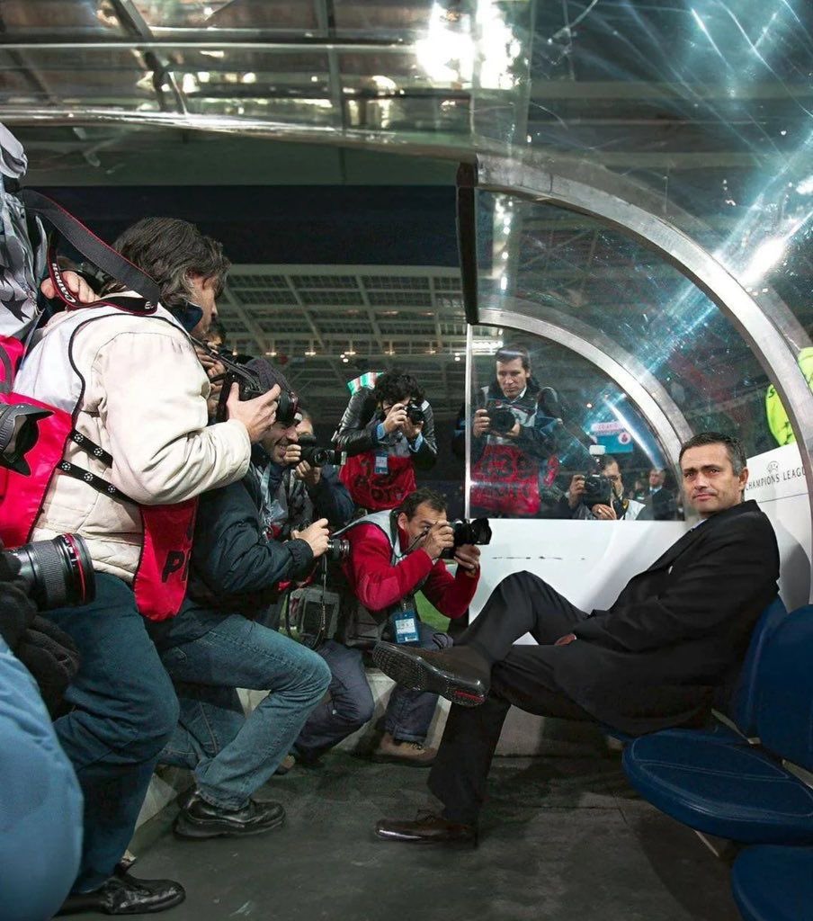 Senne (@rscadeuje) on Twitter photo 