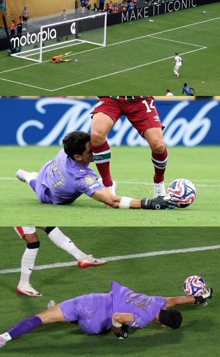 (( سور #الهلال العظيم )) في 
#كاس_العالم_للاندية_2025 

بإسم كل هلالي 
           " شكرا ياسين بونو "

#الهلال_فلومينينسي