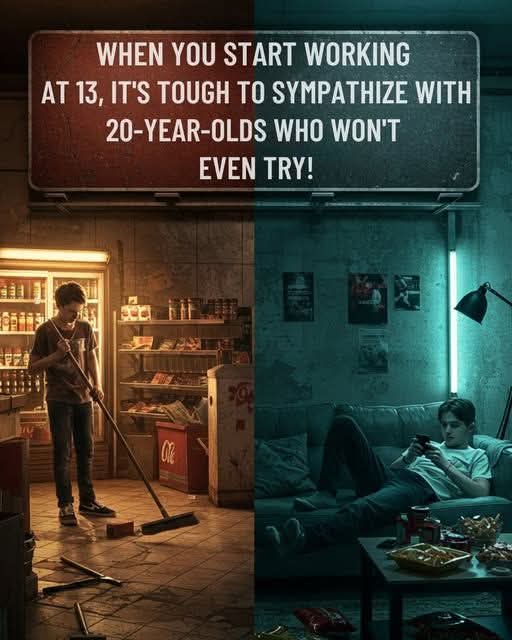 StonedHelton's tweet photo. https://t.co/UIOefRYhhu