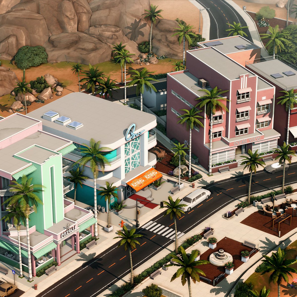 axiisims tweet media