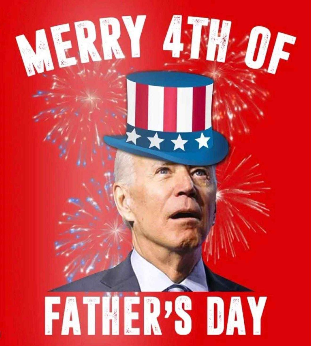 MAGA X 💯 (@therealnevinii) on Twitter photo 