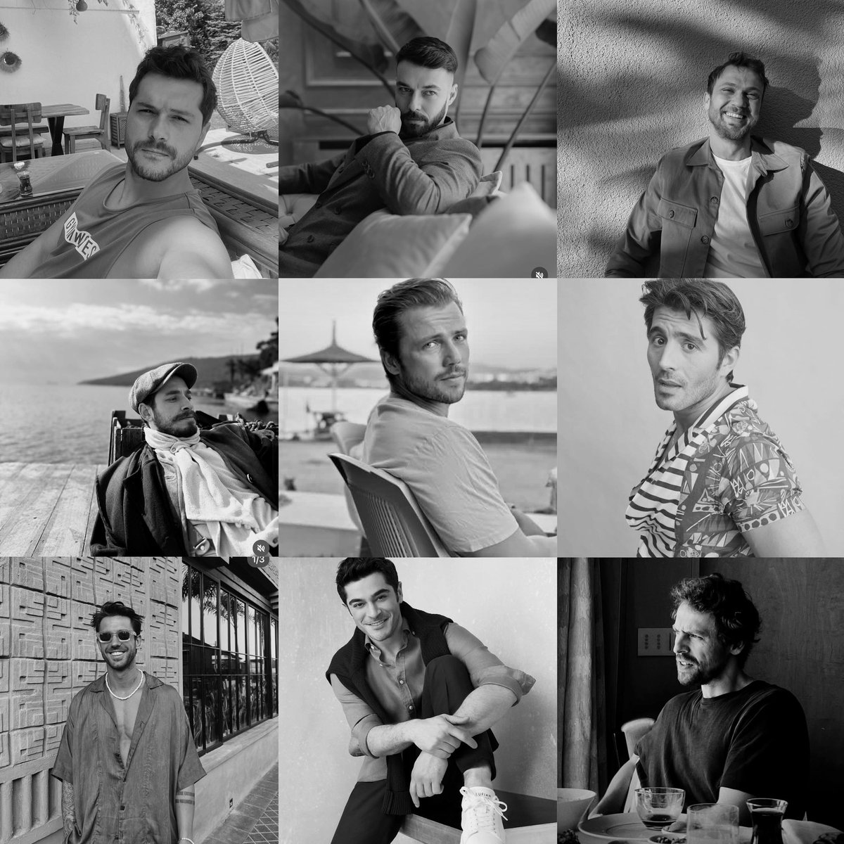 oyuncu                                                  ortaklar