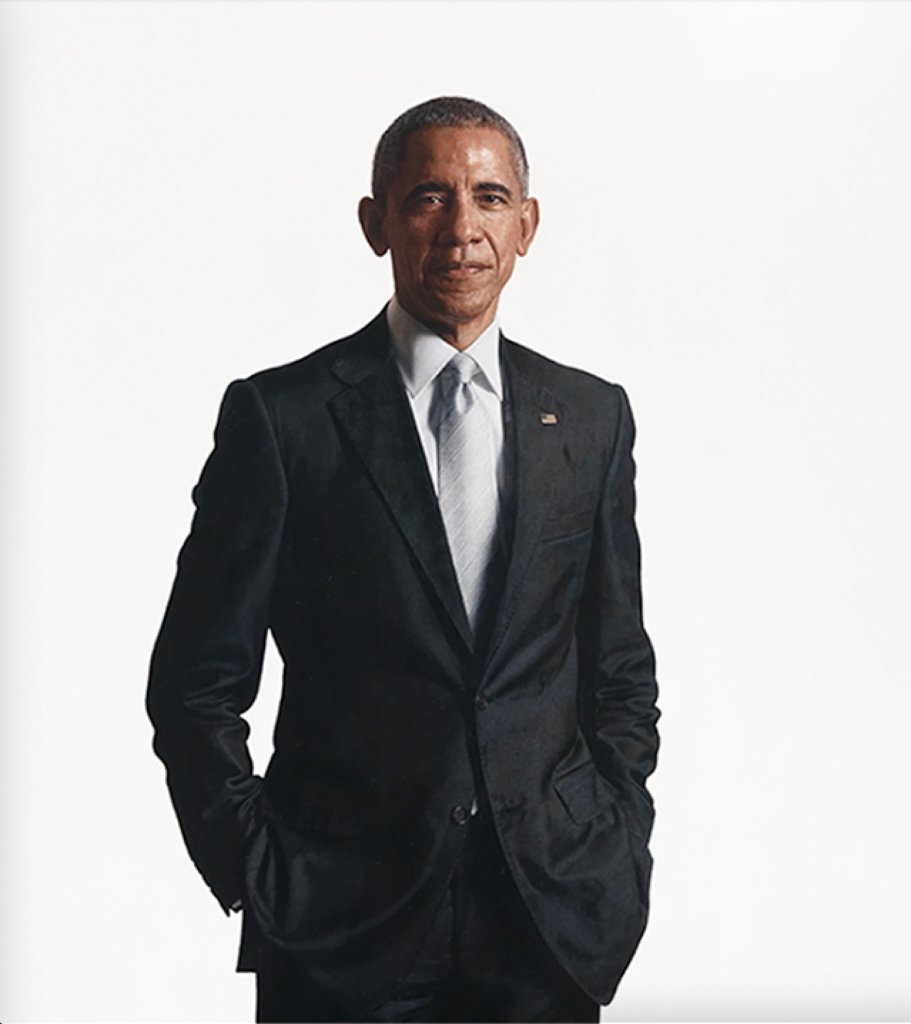 Majid Siddiqui (@meem_se_majid) on Twitter photo <a href="/MargoMartin47/">Margo Martin</a> <a href="/realDonaldTrump/">Donald J. Trump</a> <a href="/FLOTUS/">First Lady Melania Trump</a> Since Trump doesn't want this portrait of President Obama displayed in the White House, let's make this photo of our President go viral here!
RETWEET if you love <a href="/BarackObama/">Barack Obama</a>! <a href="/MargoMartin47/">Margo Martin</a> <a href="/realDonaldTrump/">Donald J. Trump</a> <a href="/FLOTUS/">First Lady Melania Trump</a> Since Trump doesn't want this portrait of President Obama displayed in the White House, let's make this photo of our President go viral here!
RETWEET if you love <a href="/BarackObama/">Barack Obama</a>!