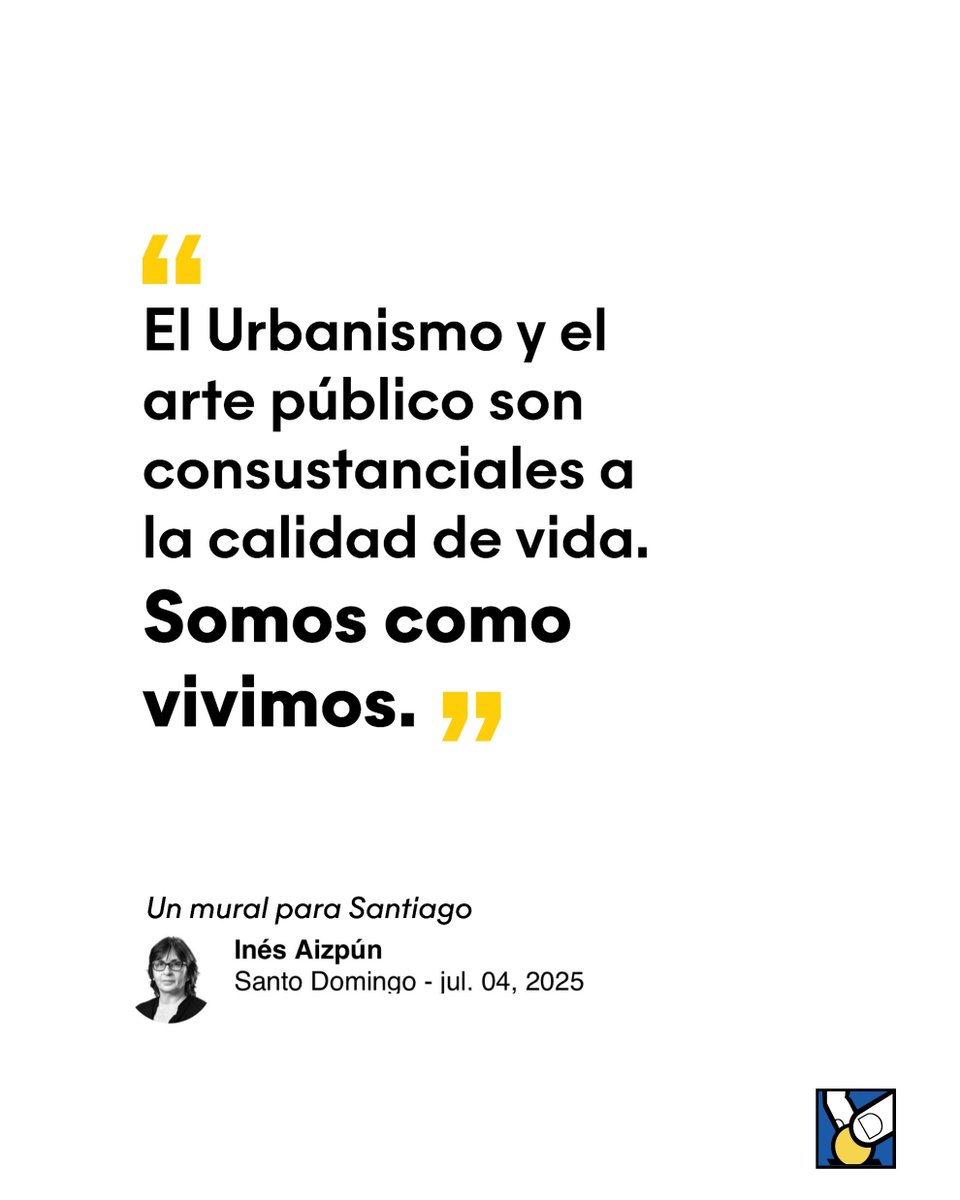 🔗 Más información en: diariolibre.com/opinion/am/202…