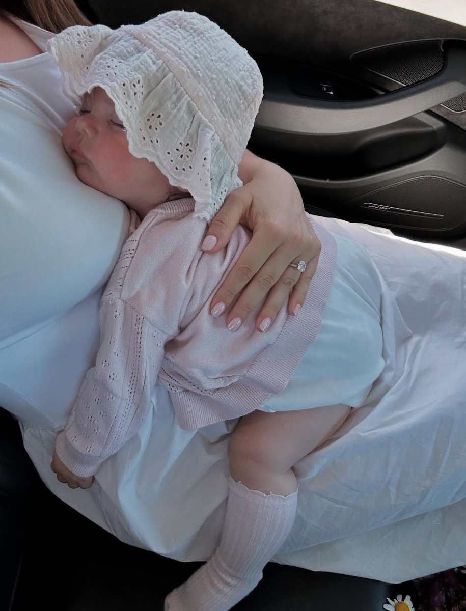 ِ (@phootoo_) on Twitter photo 