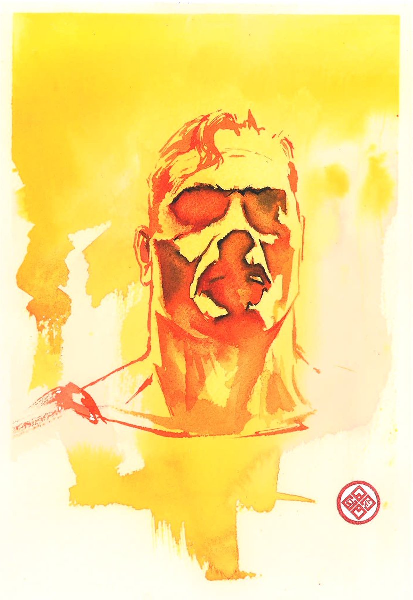 JasPosey's tweet image. My acquisition of Superman in yellow by @Itoscaresme cafurl.com/?i=31882 #Ito #ItoIzakaya #artpurchase #Superman #ClarkKent #KalEl #JusticeLeague #JL #Krypton #ManofSteel #DailyPlanet #Smallville #Metropolis #LastSonofKrypton #FortressofSolitude #Supermanart #DCComics