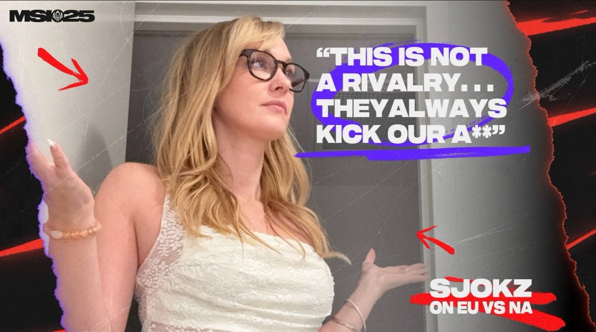 G2 League of Legends tweet media