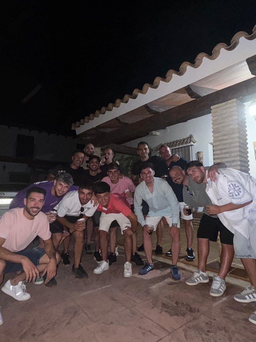 CD HERNAN CORTES tweet media