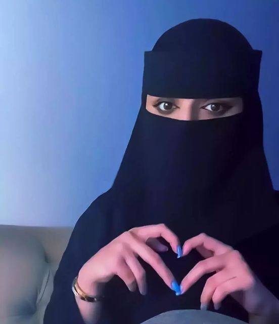 كيف طعم الحب !؟