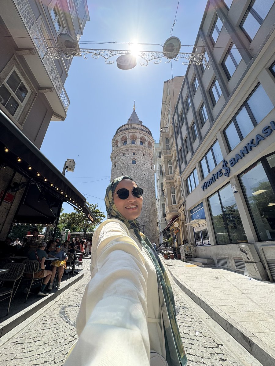 •06.2025•
| İstanbul |📸