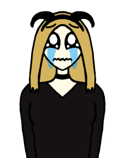 back to twitter after a while of not using it at all. really want to do a bit of cleaning, this account is mad old and messy. (also new pfp lol)