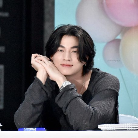 Fan Account)💗🎗️𝒮𝒶𝓃𝒹𝓎 (busy)🌷 on X: 