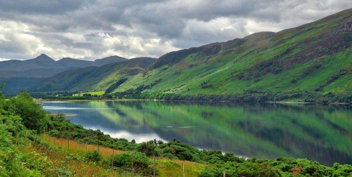 8am Saturday... 
#adventure #Reflection #photography 
North Coast 500 Themed Prints 50 Scenes...
Scene 1 at shop.photo4me.com/1125539
Browse Collection at photo4me.com/profile/28971/…
#tour #unitedkingdom #castle #River #mountains 
&amp;
obt-imaging.pixels.com/featured/dunro…
#BuyIntoArt #familyties