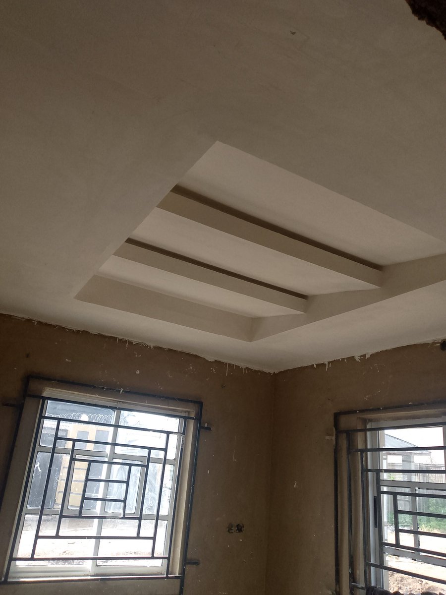 Sixteen Hundred tweet media