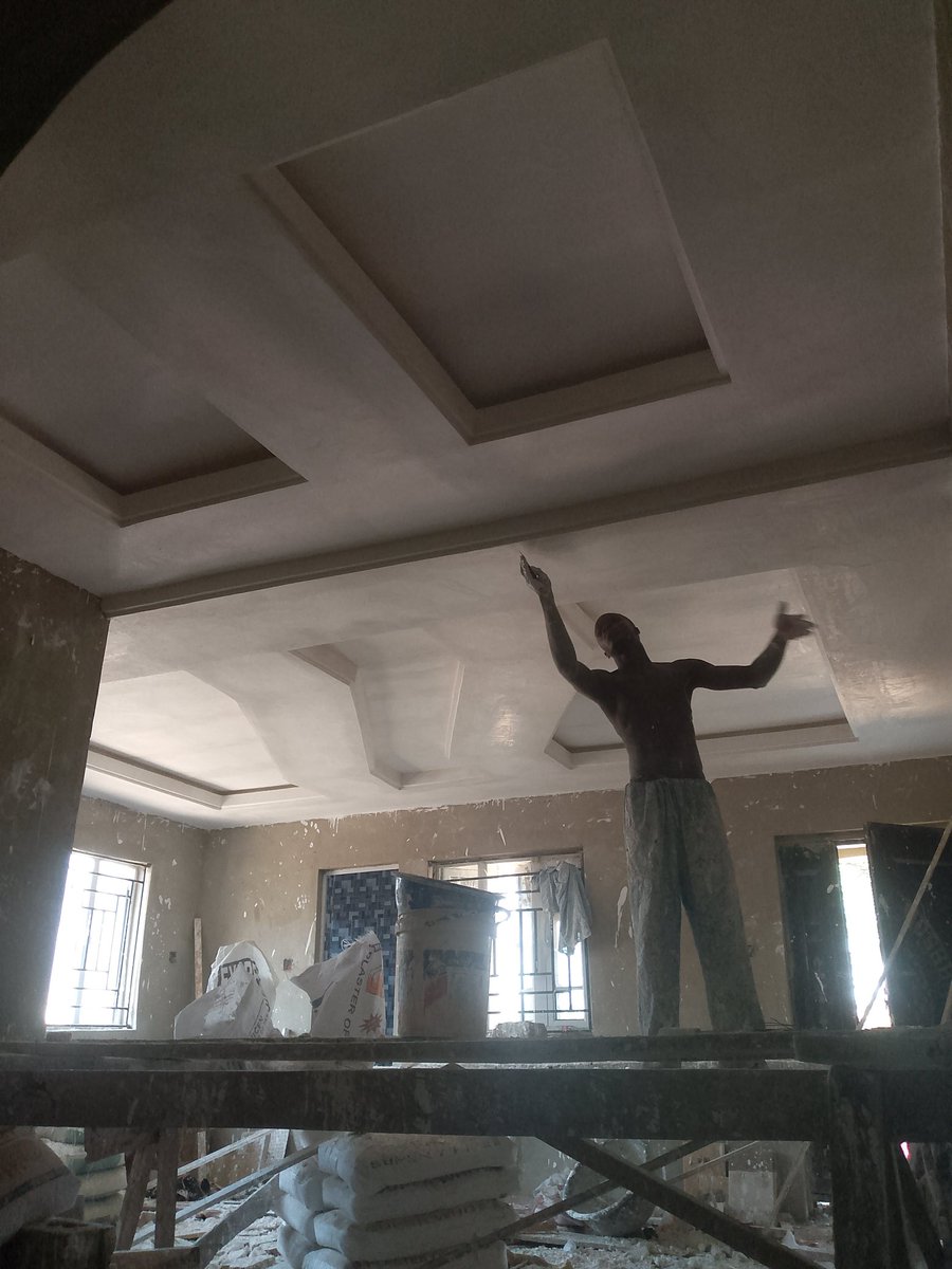 Sixteen Hundred tweet media